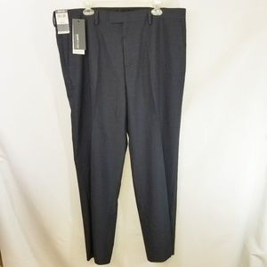 NWT Men's Kenneth Cole Reaction Pants